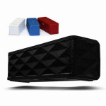 삼지아이티 피스넷 사운드박스