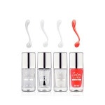 VOV 살롱 드 네일 케어 12ml