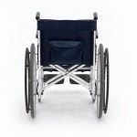 미키코리아메디칼 미키코리아메디칼 알루미늄 휠체어 SMART-L