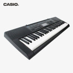 카시오 카시오 CTK-2300