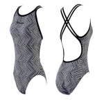 토네이도 PLS0637