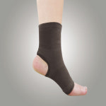 신신상사 스타스포츠 대나무숯 발목 보호대 XD141W