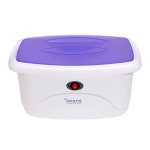 제스파 제스파 클리니크 파라핀베스 IPB-600