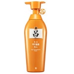 려 뿌리 볼륨 린스 400ml