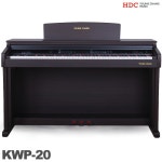 영창 영창 KWP-20R