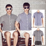 잭앤질 31142JS013