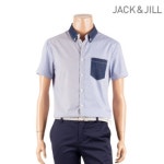 잭앤질 31142JS014