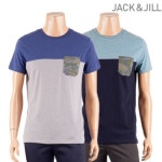 잭앤질 31142TR015