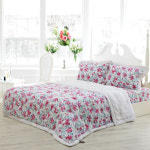 쉐모아 로샤스 모달 워싱 패드 K