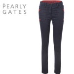 파리게이츠 52141PT357