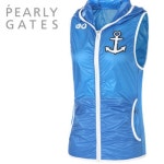 파리게이츠 52142JV451