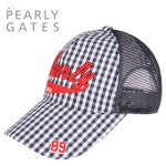 파리게이츠 52142CP651