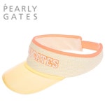 파리게이츠 52142CP655