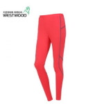 웨스트우드 WE2WHPR596