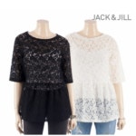 잭앤질 32143JS501