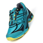 아이더 디아라 DUS14G37