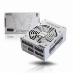 슈퍼플라워 슈퍼플라워 SF-850F14MP Leadex Platinum 맥스 파인더