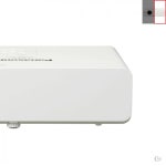 파나소닉 파나소닉 PT-LB360