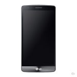 LG전자 LG전자 LG G3 beat 8G LG-F470K [KT 번호이동]