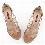 세라 S14S039
