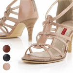 세라 S14S039