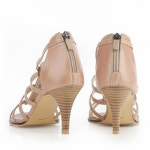 세라 S14S039