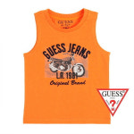 게스키즈 G45KBT070