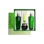 김정문알로에 세레브 퓨어 알로에 모이스트 3종 세트