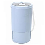 에코웰 에코웰 T30-98B