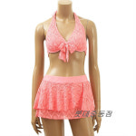 레노마 LM4355