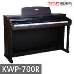 영창 영창 KWP-700R