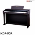 영창 영창 KDP-50R