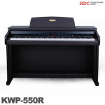영창 영창 KWP-550R