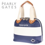 파리게이츠 52142BG981