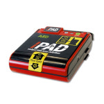 씨유메디칼시스템 씨유메디칼시스템 I-PAD NF1200 자동 제세동기