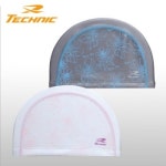 테크닉 BTNE5927