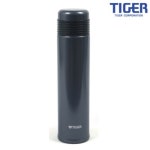 타이거 MSE-A050
