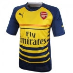 푸마 푸마 74637103