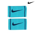 나이키 나이키 7394OS