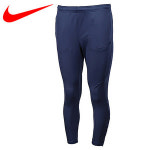 나이키 스트라이크 트레이닝 테크 팬츠 688413-411