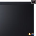 LG전자 울트라PC그램 13ZD940-GX5SK