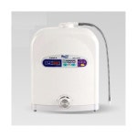 바이온텍 BTM-2000