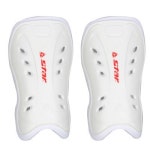 스타스포츠 SD23701