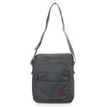 케이스위스 4314BA306