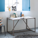 두닷 슬레쉬 테이블 1208