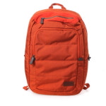 케이스위스 4314BP301