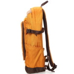 케이스위스 4314BP304