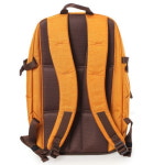 케이스위스 4314BP304