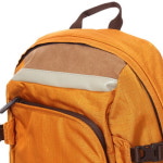 케이스위스 4314BP304