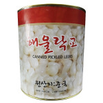 해울락교 3kg